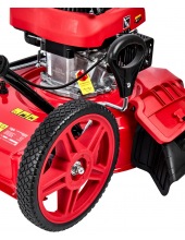 ГБ 2651 (205400) ГБ 2651 (205400)