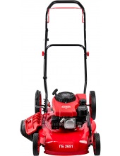 ГБ 2651 (205400) ГБ 2651 (205400)