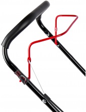 ГБ 2651 (205400) ГБ 2651 (205400)