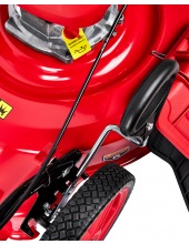 ГБ 2651 (205400) ГБ 2651 (205400)