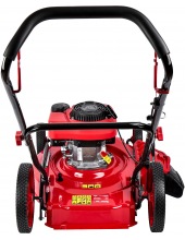 ГБ 2651 (205400) ГБ 2651 (205400)