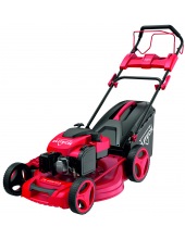 ������������� ���������� ELITECH �� 4456��� (205405)