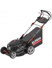   ELITECH GL 2346CS (210455)