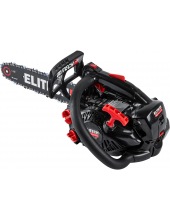  ELITECH CS 2514T (205448)