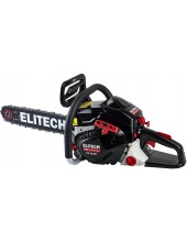  ELITECH CS 5535F (204814)