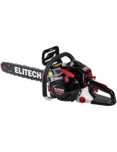  ELITECH CS 5841F (204815)