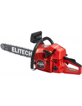  ELITECH  452 (205449)