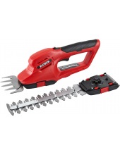   ELITECH  728 (205506)