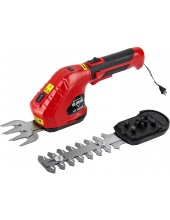   ELITECH  368 (205505)