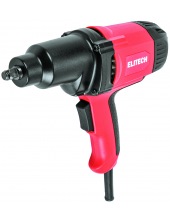 Гайковерт ELITECH ГУ 0903РЭ (207349)