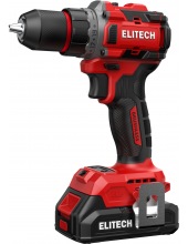 - ELITECH  202 (205673)