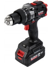 - ELITECH CD 20BL2 (205727)