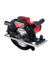   ELITECH  2085 (204509)