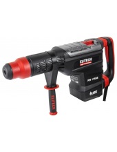  ELITECH RH 1755E (204002)