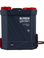  ELITECH  10 (210636)