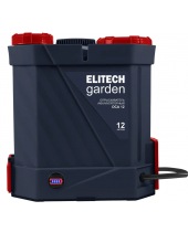  ELITECH  12 (210637)