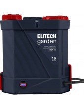  ELITECH  16 (210638)