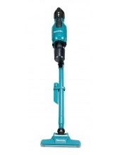   MAKITA DCL286FRF