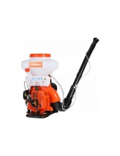 PT 415WF-12 (755302477)