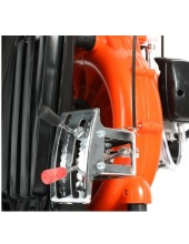 PT 415WF-12 (755302477)