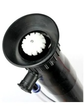 PT 415WF-12 (755302477)