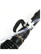 PT 415WF-12 (755302477)