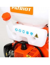 PT 420WF-12 (755302466)