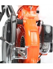 PT 420WF-12 (755302466)