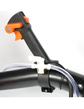 PT 420WF-12 (755302466)