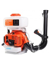  PATRIOT PT 600 (755302615)