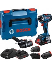 �����-���������� BOSCH GSR 18V-90 (0.601.9K6.000)