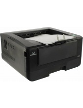 Принтер KATYUSHA IT P130 (1 Гб) Принтер KATYUSHA IT P130 (1 Гб)