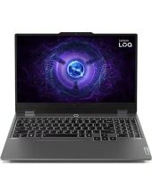Ноутбук LENOVO LOQ 15IAX9 (83GS00EMRK) Ноутбук LENOVO LOQ 15IAX9 (83GS00EMRK)