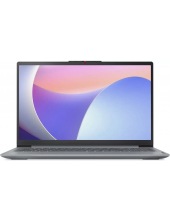 Ноутбук LENOVO IdeaPad Slim 3 15IRU8 (82X700DERK/FQC-10547) Ноутбук LENOVO IdeaPad Slim 3 15IRU8 (82X700DERK/FQC-10547)