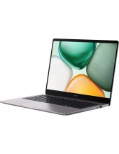 MagicBook X14 2025 (GDG-X) 5301ALWU