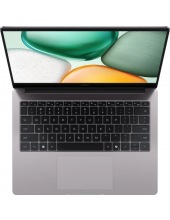 MagicBook X14 2025 (GDG-X) 5301ALWU