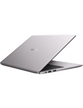 MagicBook X14 2025 (GDG-X) 5301ALWU
