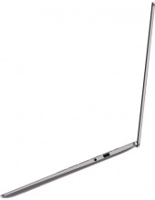 MagicBook X14 2025 (GDG-X) 5301ALWU