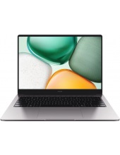 ������� HONOR MagicBook X14 2025 (GDG-X) 5301ALWU