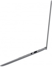 MagicBook X14 Plus 2025 (FRB-X) 5301ALWA