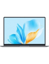 MagicBook X14 Plus 2025 (FRB-X) 5301ALWA