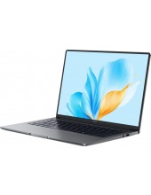 MagicBook X14 Plus 2025 (FRB-X) 5301ALWA