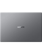 MagicBook X14 Plus 2025 (FRB-X) 5301ALWA