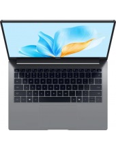 MagicBook X14 Plus 2025 (FRB-X) 5301ALWA
