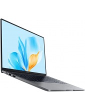 MagicBook X14 Plus 2025 (FRB-X) 5301ALWA