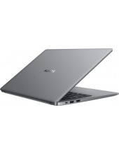 MagicBook X14 Plus 2025 (FRB-X) 5301ALWA