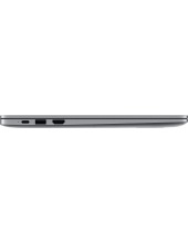 MagicBook X14 Plus 2025 (FRB-X) 5301ALWA