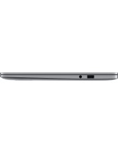 MagicBook X14 Plus 2025 (FRB-X) 5301ALWA