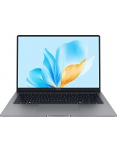 ������� HONOR MagicBook X14 Plus 2025 (FRB-X) 5301ALWA