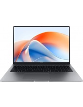 ������� HONOR MagicBook X16 Plus 2025 (BRB-X) 5301ALVV